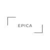 Epica.com.ua | Интернет-магазин женской и мужской одежды в Украине